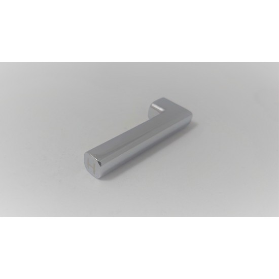 Handle HOT : CHROME