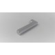 Handle HOT : CHROME