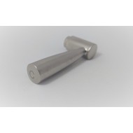 Handle COLD : SILKSTEEL