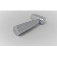 Handle HOT: CHROME