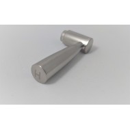 Handle HOT : SILKSTEEL