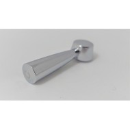 Handle COLD : CHROME