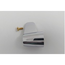 Handle COLD : CHROME