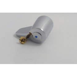 Handle COLD : CHROME