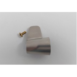 Handle COLD : SILKSTEEL