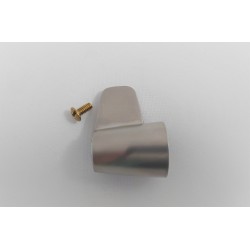 Handle HOT : SILKSTEEL