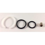 O Ring Kit