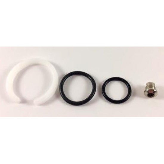 O Ring Kit