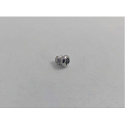 Spout Retaining Screw (3 mm)