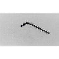 Allen Key (3mm)