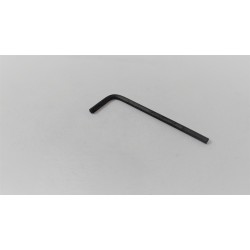 Allen Key (3mm)