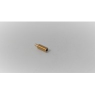 Spout Retaining Screw (2.5mm)