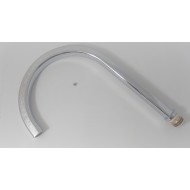 Spout : CHROME