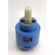 Cartridge (35mm)