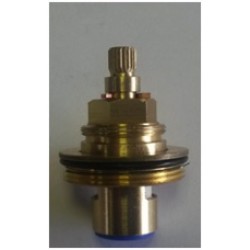 Valve Body Bush (HOT or COLD)