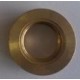 Valve Body Bush (HOT or COLD)