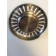 Pop Up Plug (Large Bowl)
