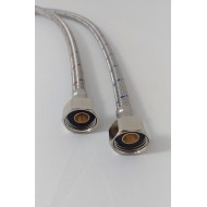Flexi Tails (Hot & Cold)