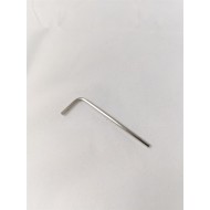 2 mm Allen Key