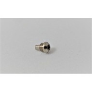 Spout Retaining Screw (2.5 mm)