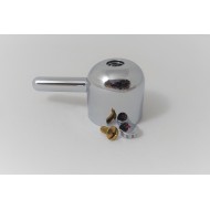 Handle HOT : CHROME