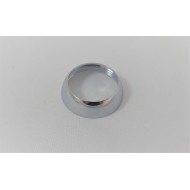 Cartridge Cover : CHROME