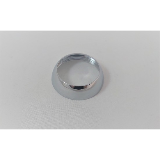 Cartridge Cover : CHROME