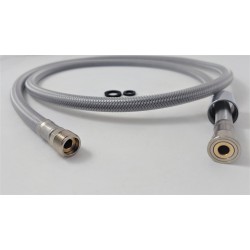 Flexible Hose