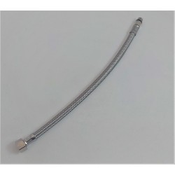 Flexible Tail (Hose Connector)