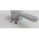 Lever : SILKSTEEL