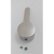 Lever : SILKSTEEL