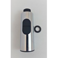 Sprayhead : CHROME