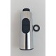 Sprayhead : CHROME