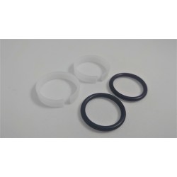 O Ring Kit
