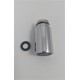 Sprayhead : CHROME