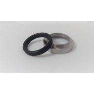 Tap Plinth