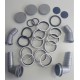 Siphon Accessory Kit