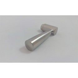 Handle FILTER : SILKSTEEL