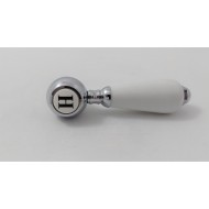 Handle HOT : CHROME
