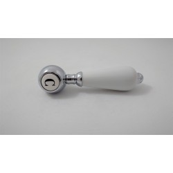 Handle COLD : CHROME