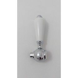 Handle FILTER : CHROME