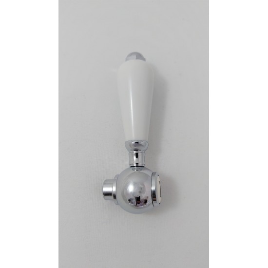 Handle FILTER : CHROME