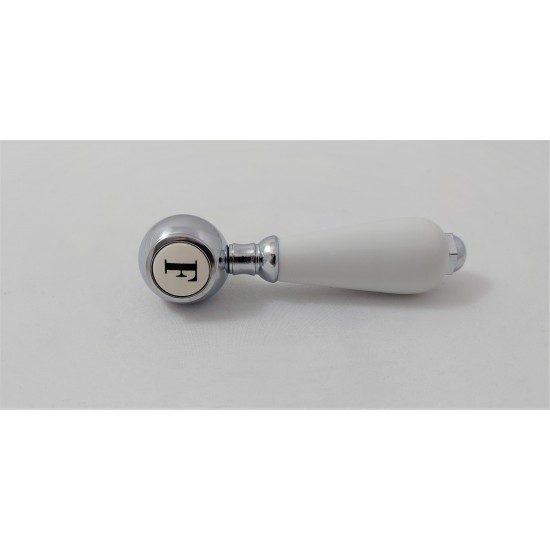 Handle FILTER : CHROME