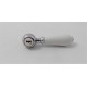 Handle FILTER : CHROME