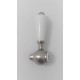 Handle HOT : SILKSTEEL