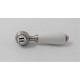 Handle HOT : SILKSTEEL