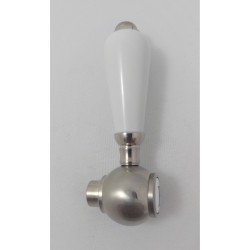 Handle FILTER : SILKSTEEL