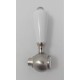 Handle FILTER : SILKSTEEL