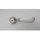 Handle FILTER : SILKSTEEL