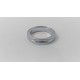 Plinth : CHROME